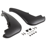 MONDEO KIT PARASPRUZZI ANTERIORE 2000-2007