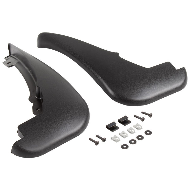 MONDEO KIT PARASPRUZZI ANTERIORE 2000-2007