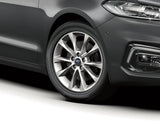 Originale Ford Mondeo dal 09/2014 Cerchi in lega 17