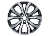 Originale Ford Explorer Plug-In-Hybrid Cerchi in lega 20