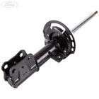 Originale Ford Mondeo 2014-2017 Ammortizzatore Anteriore SX Sospensione 2122687