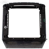Supporto cuscino sedile anteriore originale Ford 2005486