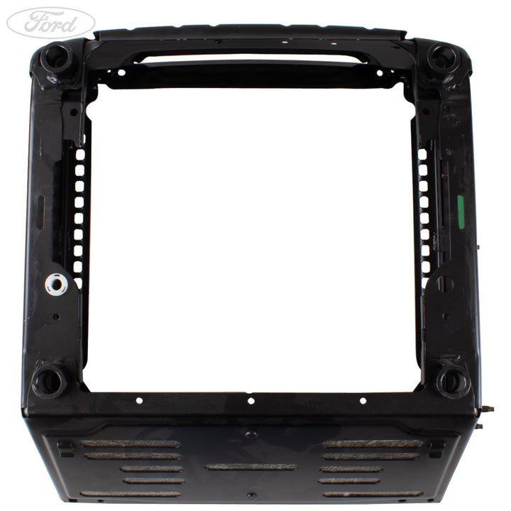 Supporto cuscino sedile anteriore originale Ford 2005486