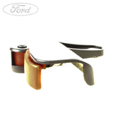 Leva di sblocco cofano originale Ford Ka 2008-2016 1571259