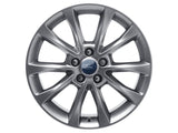 Originale Ford Mondeo dal 09/2014 Cerchi in lega 17