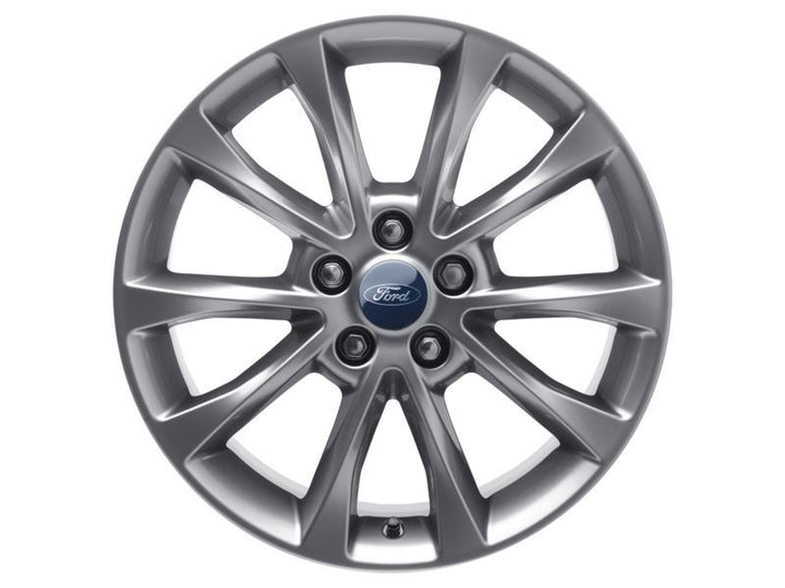Originale Ford Mondeo dal 09/2014 Cerchi in lega 17
