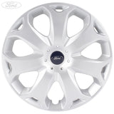 FOCUS MK2 MONDEO COPERCHIO RUOTA DA 16