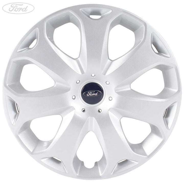 FOCUS MK2 MONDEO COPERCHIO RUOTA DA 16