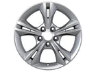 Originale Ford C-MAX/Focus Cerchi in lega 16