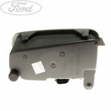 Fendinebbia destro originale Ford Focus RS 2015-2018 2019550