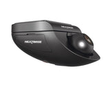 NEXTBASE* Fotocamera per cruscotto 380GWX