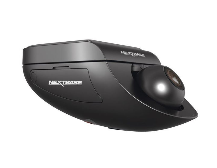 NEXTBASE* Fotocamera per cruscotto 380GWX