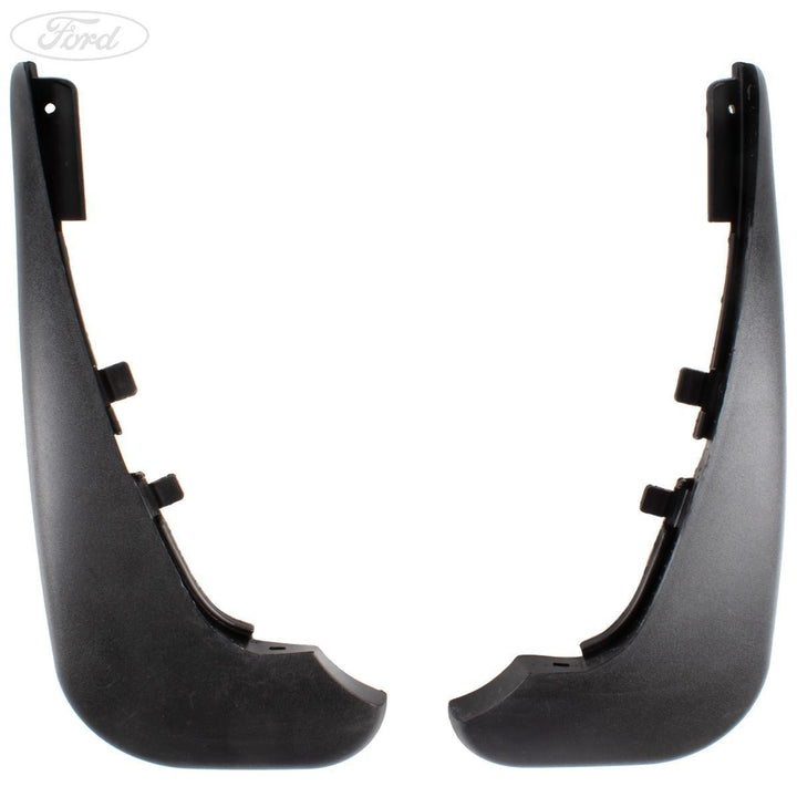 MONDEO 2000-2007 KIT PARASPRUZZI POSTERIORE