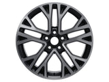 Originale Ford Kuga 12/2019-02/2024 Cerchi in lega 18