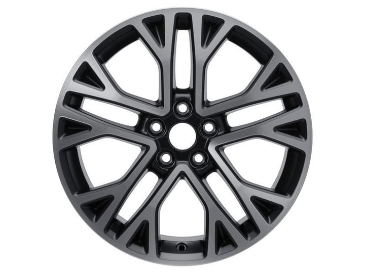 Originale Ford Kuga 12/2019-02/2024 Cerchi in lega 18