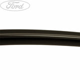 Set di spazzole tergicristallo anteriori piatte Aero originali FORD 2123403