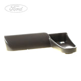 Leva di sblocco cofano originale Ford Ka 2008-2016 1571259