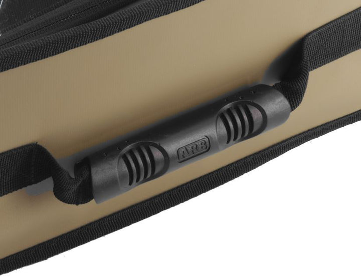 ARB* Organizer per bagagliaio large