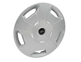 Originale Ford Transit Custom dal 09/2023 Copriruota 16