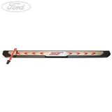 Binario portiera originale Ford Focus 1933672