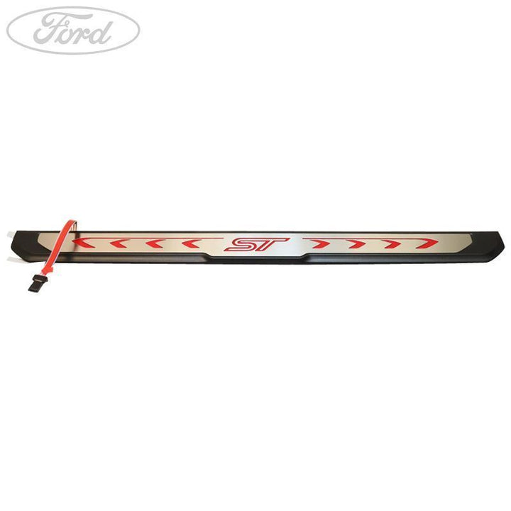 Binario portiera originale Ford Focus 1933672