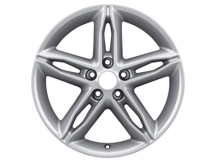 Originale Ford Focus/C-MAX Cerchi in lega 17