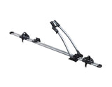 THULE®* PORTABICI DA TETTO FREERIDE 532