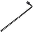 RANGER ATTREZZO RIPARAZIONE CHIAVE APERTA 19MM 2015-