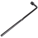 RANGER ATTREZZO RIPARAZIONE CHIAVE APERTA 19MM 2015-