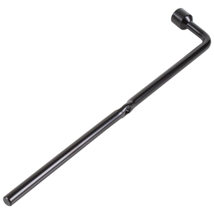 RANGER ATTREZZO RIPARAZIONE CHIAVE APERTA 19MM 2015-