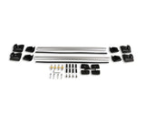 Originale Ford Focus® 07/2004-12/2010 Portapacchi base da tetto