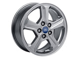 Originale Ford Tourneo/Transit Connect Cerchi in lega 16
