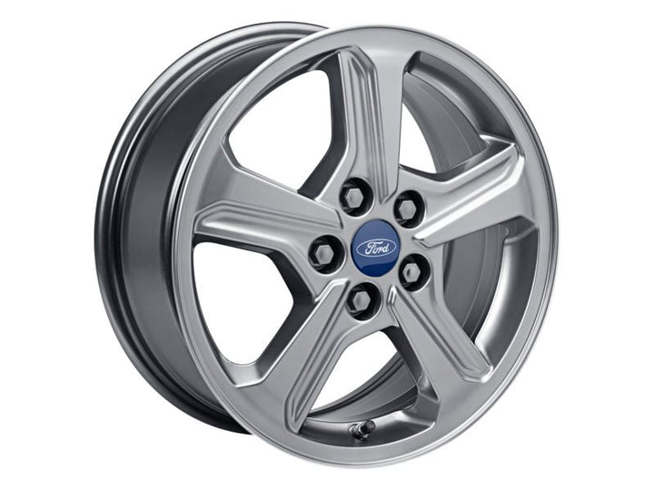Originale Ford Tourneo/Transit Connect Cerchi in lega 16