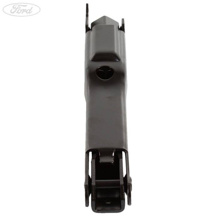 FOCUS SUPPORTO CHIAVE PER DADI RUOTA 19MM