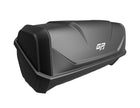 G3* Box bagagliera GP Evolve,per portapacchi base G3