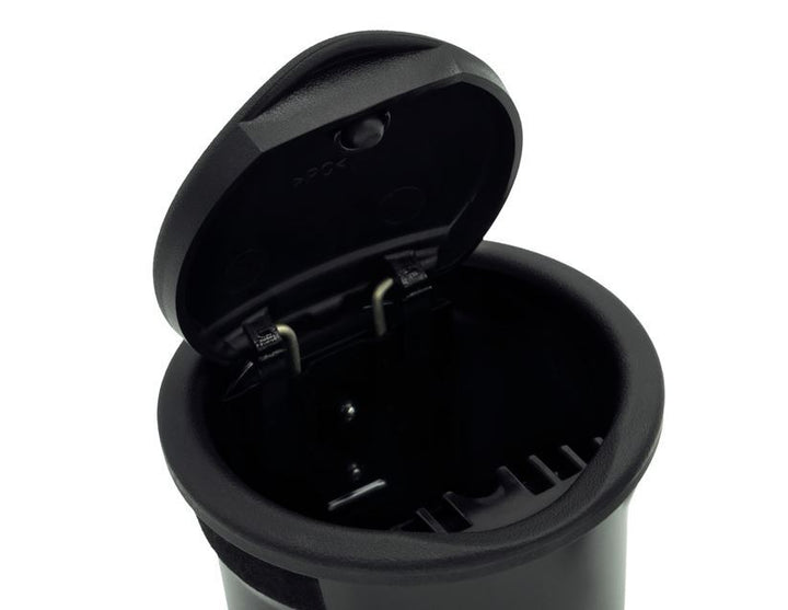 Originale Ford Tourneo/Transit Custom Set fumatori