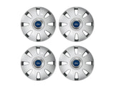 Originale Ford Copriruota 16