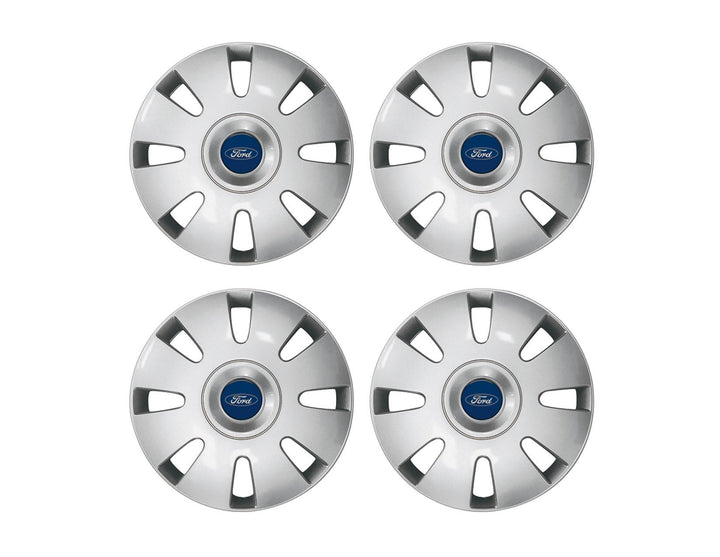 Originale Ford Copriruota 16