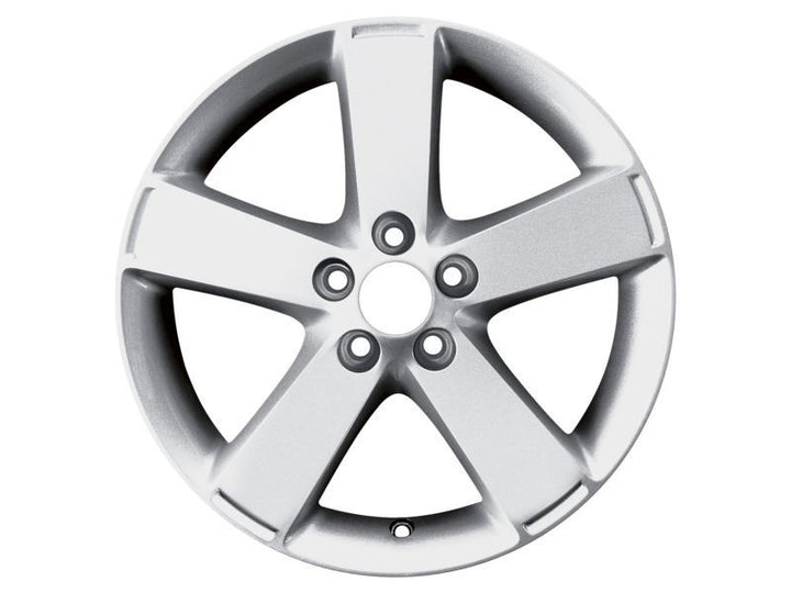 Originale Ford Galaxy/S-MAX Cerchi in lega 17