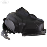 Rivestimento  originale FORD sinistro 1493612