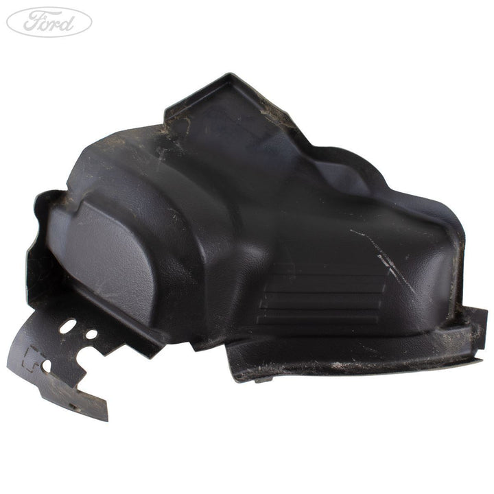 Rivestimento  originale FORD sinistro 1493612
