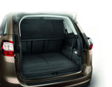 Originale Ford C-MAX dal 11/2010 Rete fermabagagli
