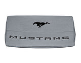Originale Ford Mustang Protezione dagli agenti atmosferici Noah design