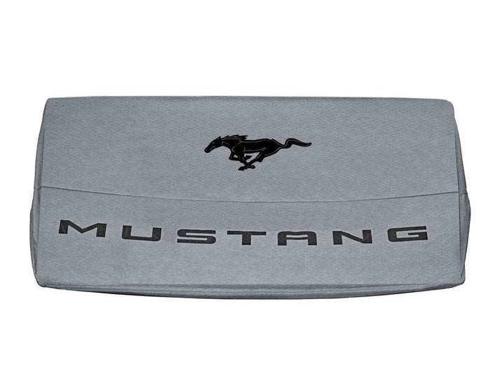 Originale Ford Mustang Protezione dagli agenti atmosferici Noah design