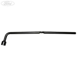RANGER ATTREZZO RIPARAZIONE CHIAVE APERTA 19MM 2015-