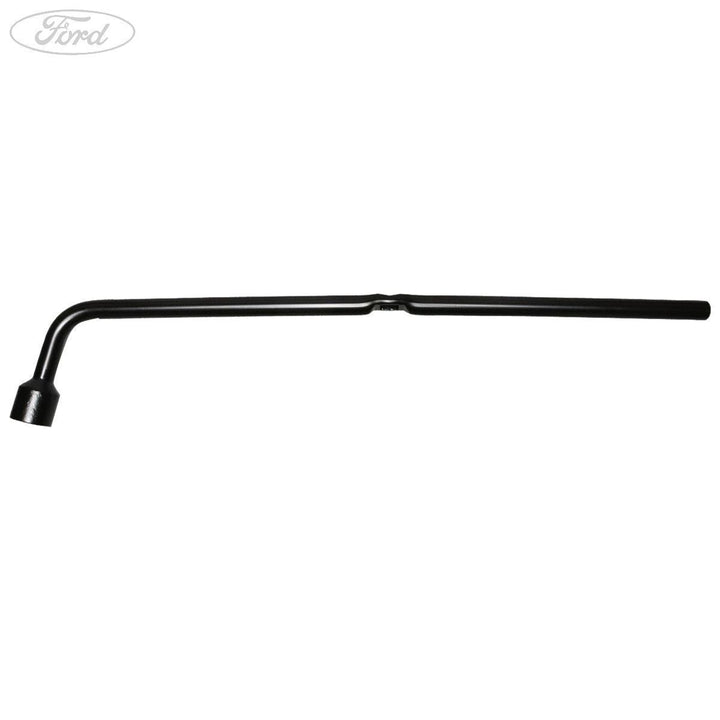 RANGER ATTREZZO RIPARAZIONE CHIAVE APERTA 19MM 2015-