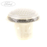 Indicatore laterale originale Ford Transit Connect 4972773