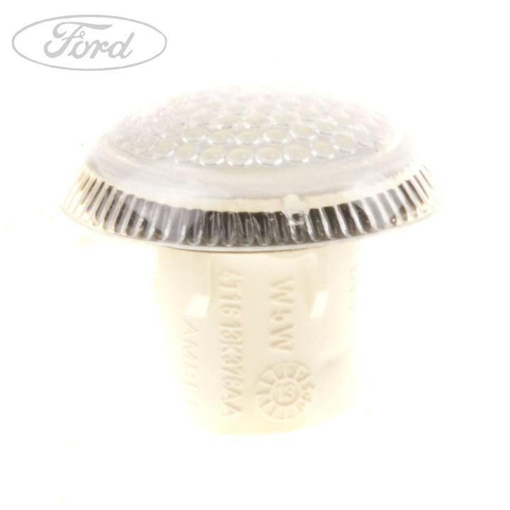 Indicatore laterale originale Ford Transit Connect 4972773