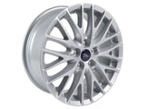 Originale Ford C-MAX/Focus Cerchi in lega 17