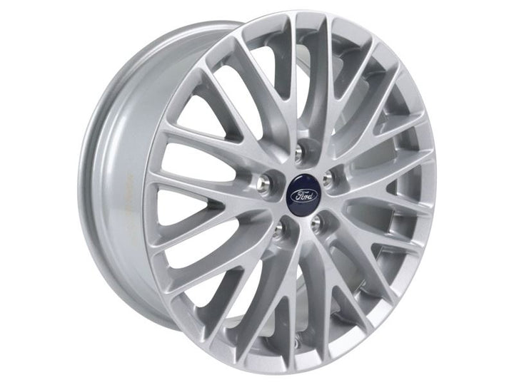 Originale Ford C-MAX/Focus Cerchi in lega 17